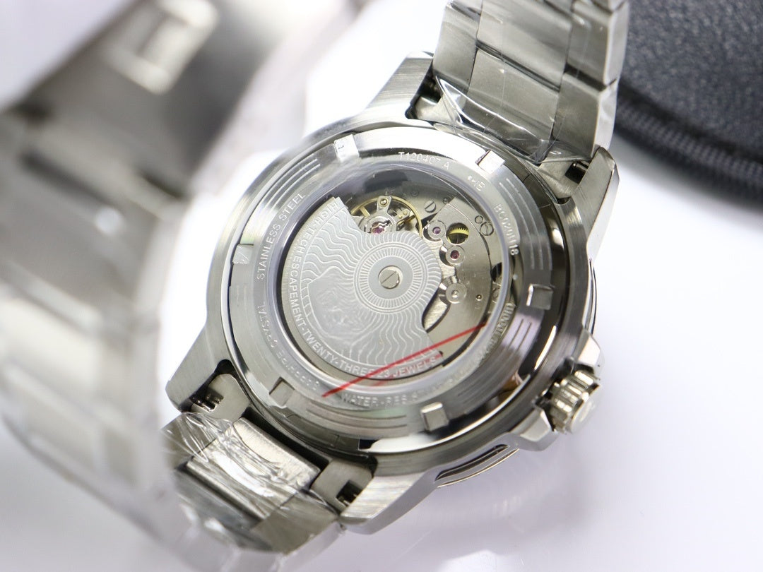 S1743 Seastar 1000