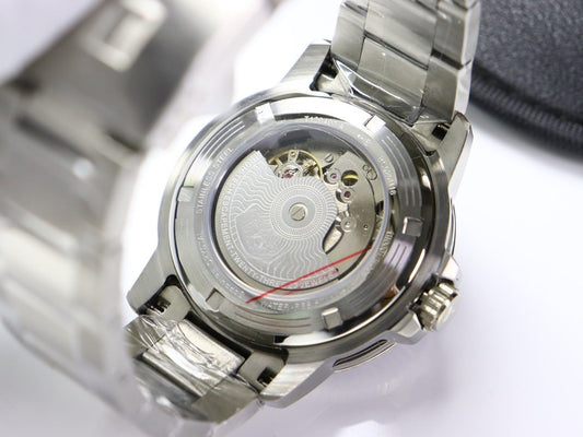 S1743 Seastar 1000