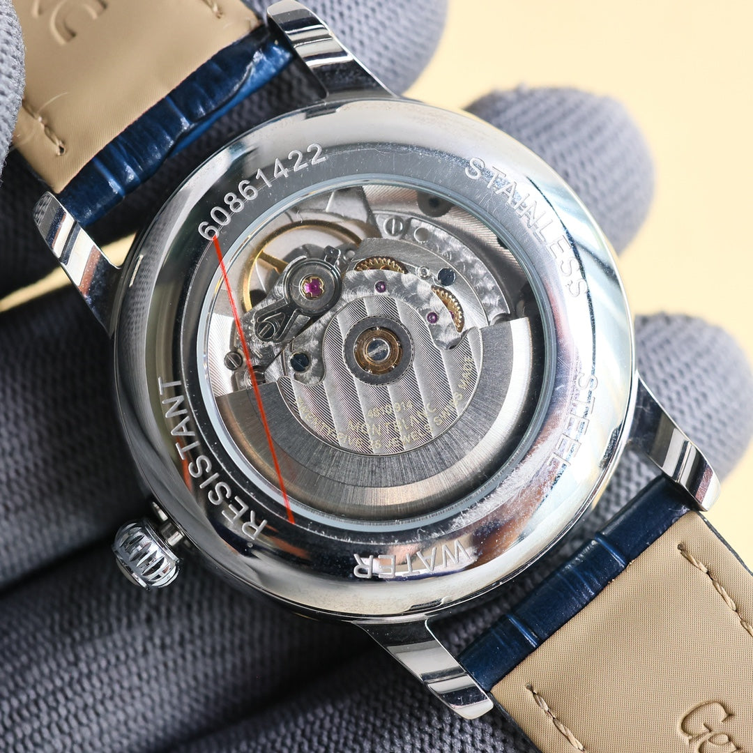 S1775 2025 Watch