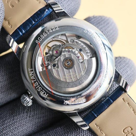 S1775 2025 Watch