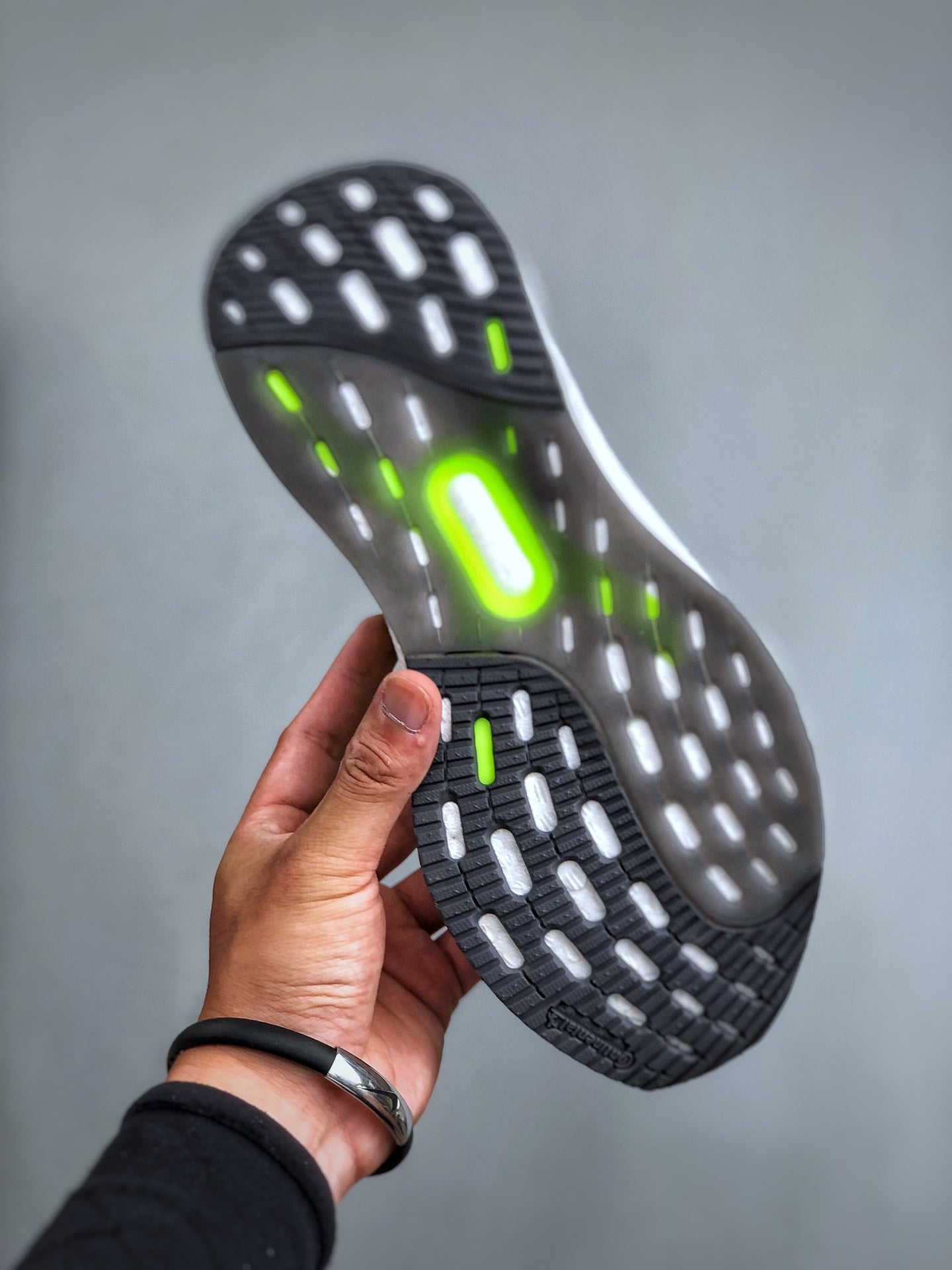S1761 Ultra Boost