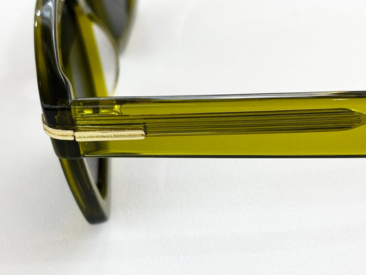 S1777 BOglasses