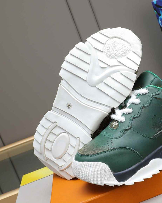 S2044 L shoes