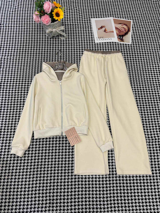 S2122 miu set