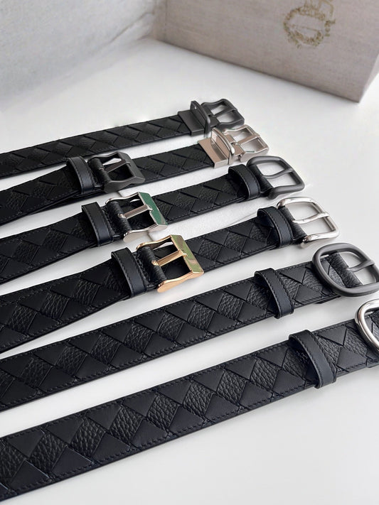 S2103 Bv belt
