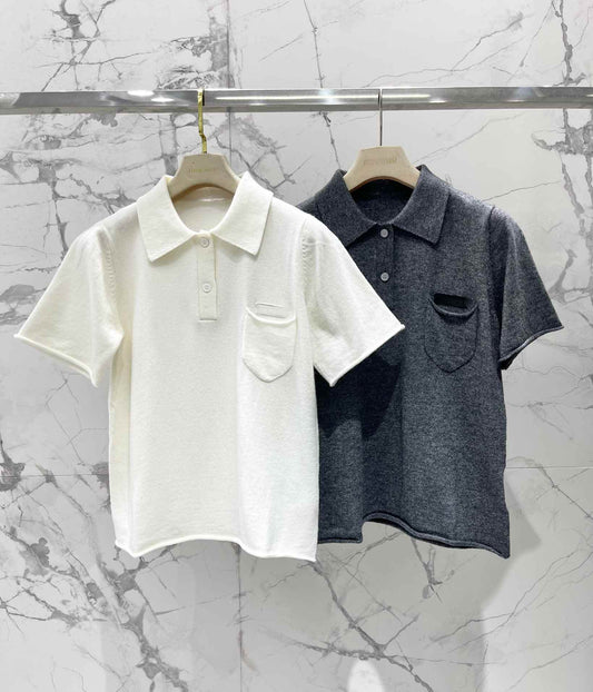 S2300 miu shirt