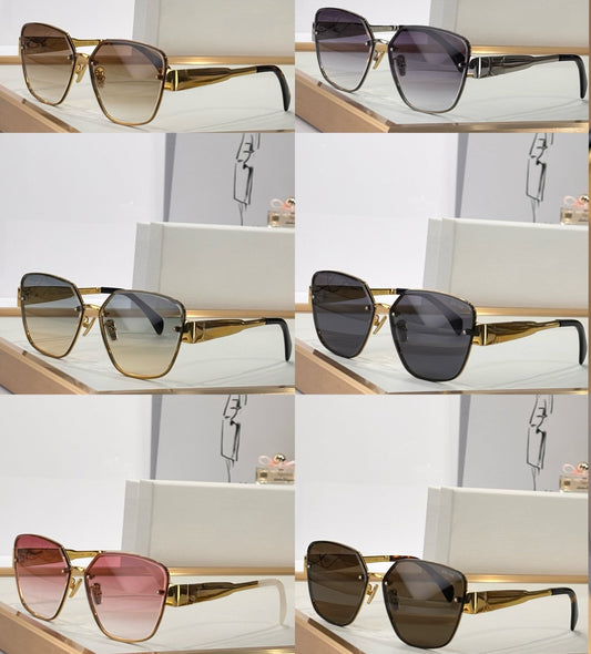 S2362 Celin Glasses