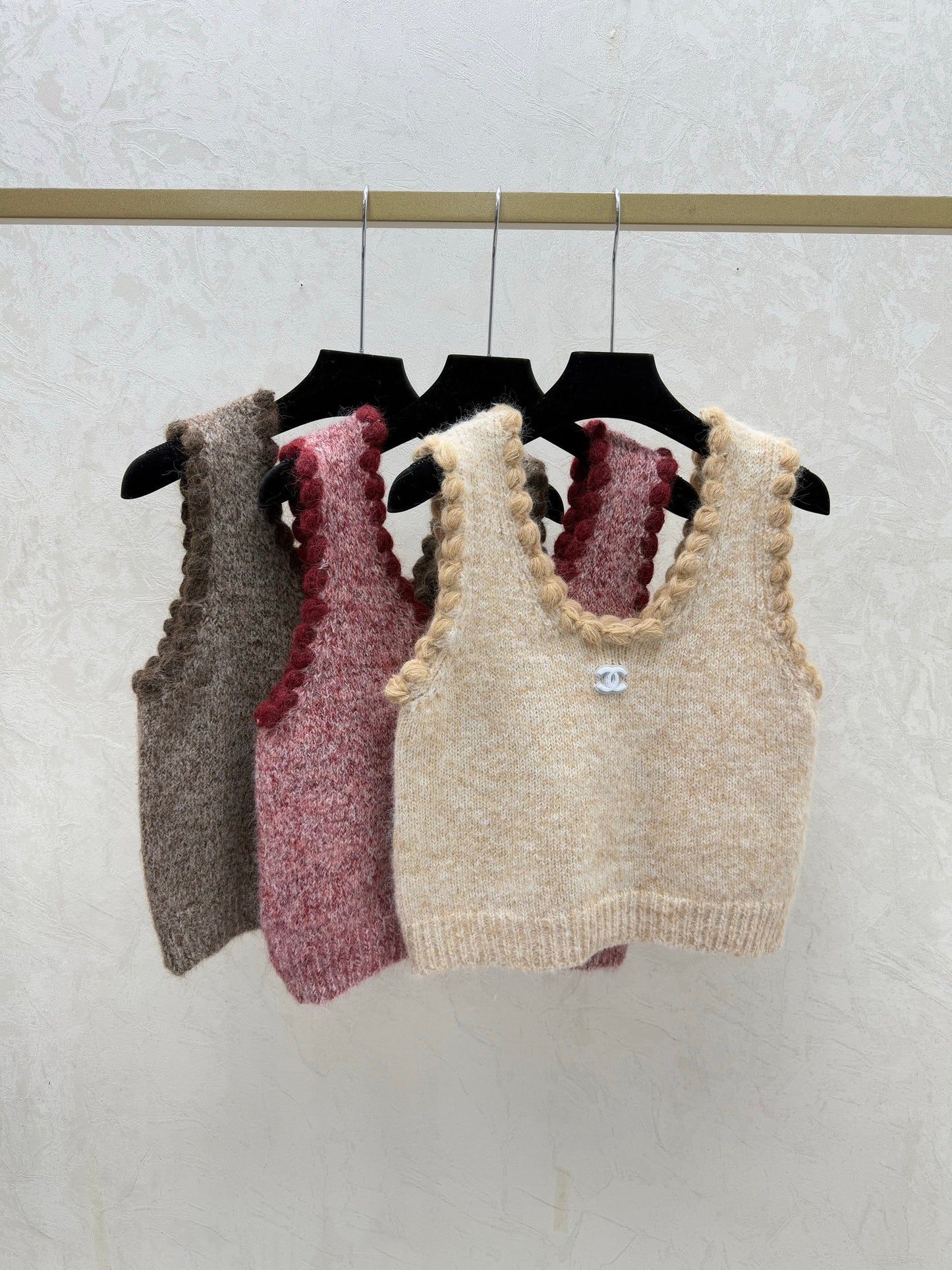 S2364 clothing