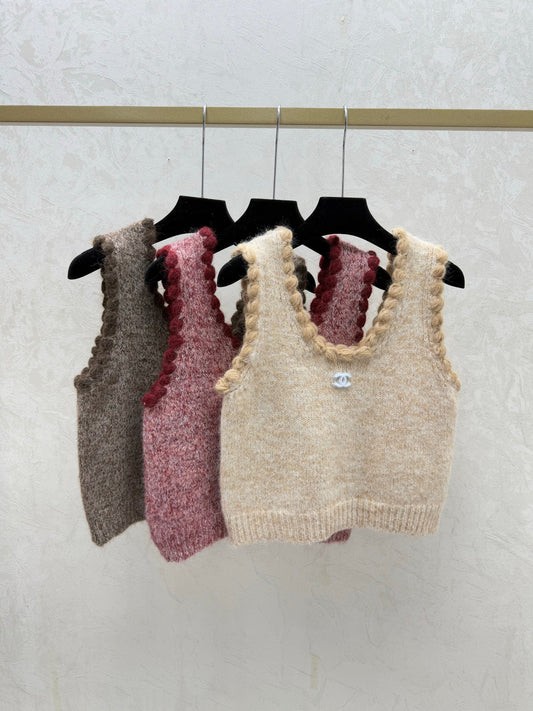 S2364 clothing