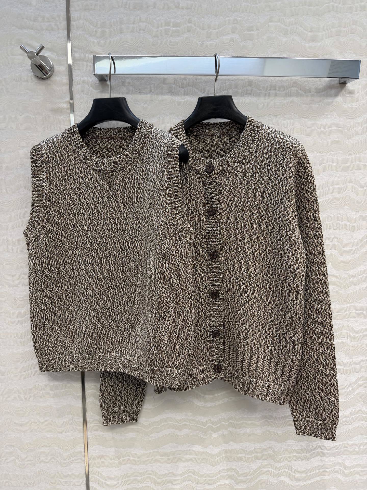 S2369 knitwear