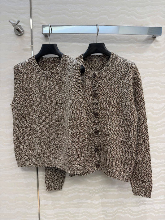 S2369 knitwear