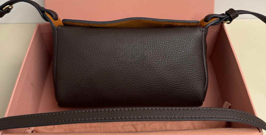 S2389 miu bag
