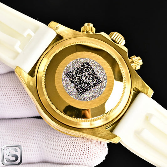 S560  X43 Series Watches