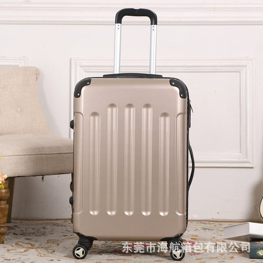S651  Ava  Bags