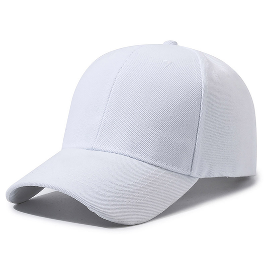 S1686  Ava hat