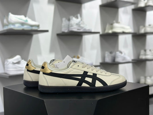 S2047 Tiger Tokuten Shoes