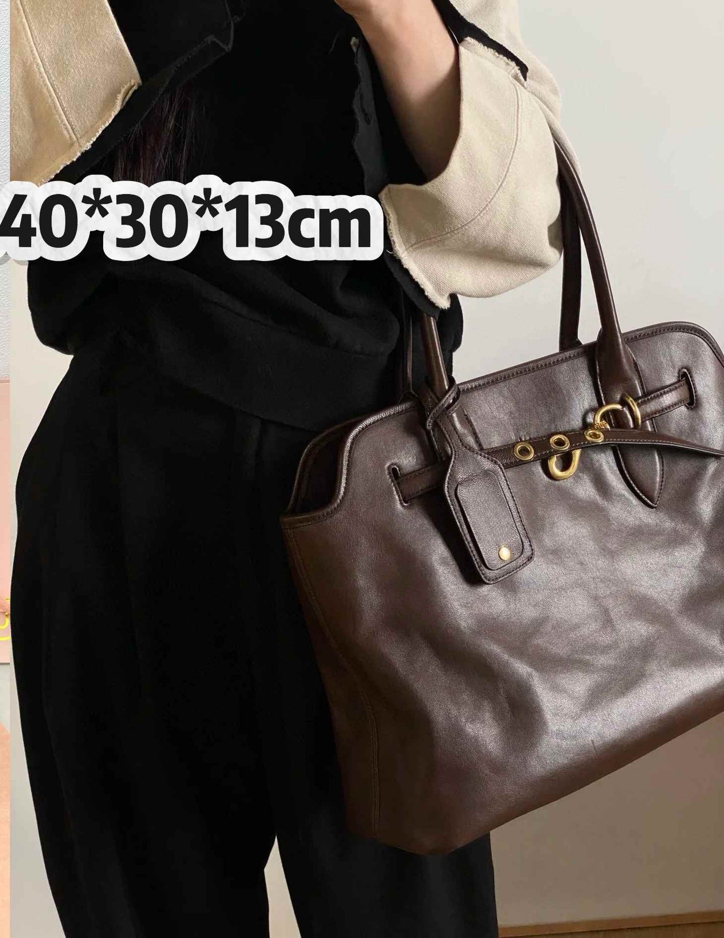 C135 miu shell pack