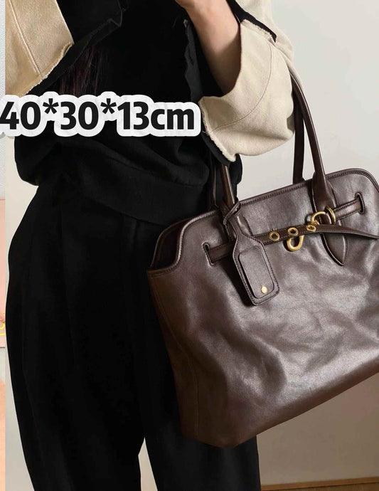 C135 miu shell pack