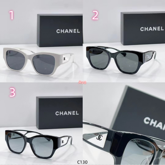 C130  glasses