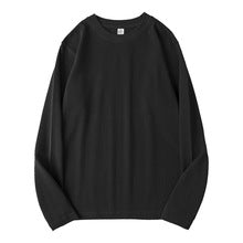 S827 Ava clothing