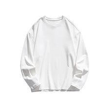 S1753 Ava clothing