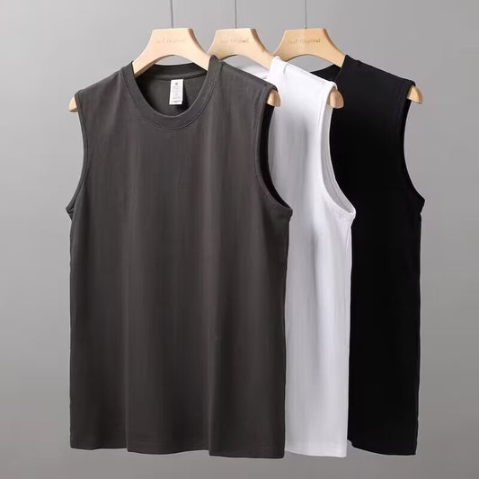 S565 Ava clothing