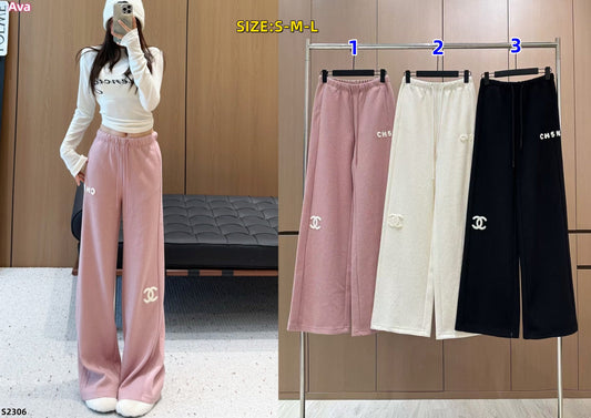 S2306 clothing