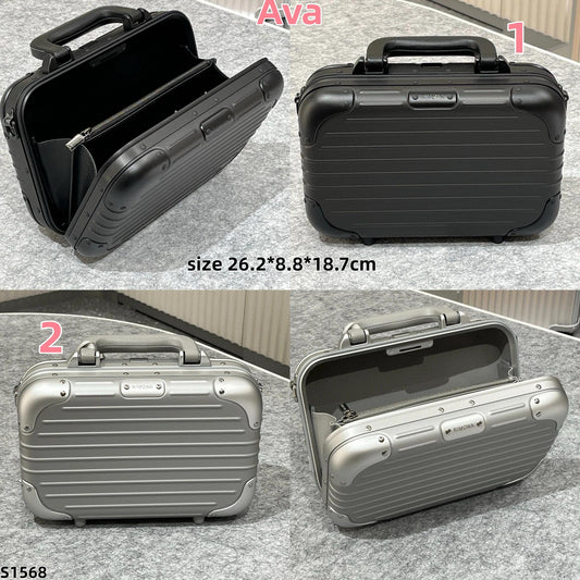 S1568 Rimova