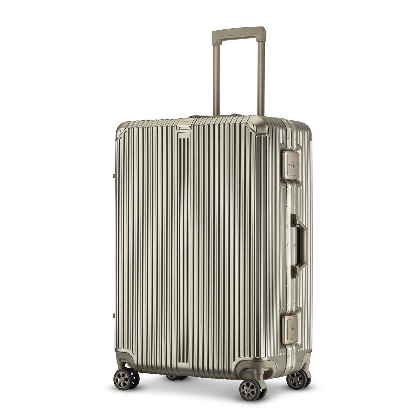 C024 Ada Luggage