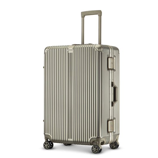 C024 Ada Luggage