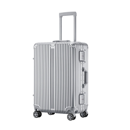 C021 Ada Luggage