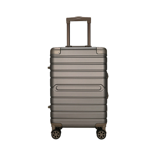 C033 Ada Luggage