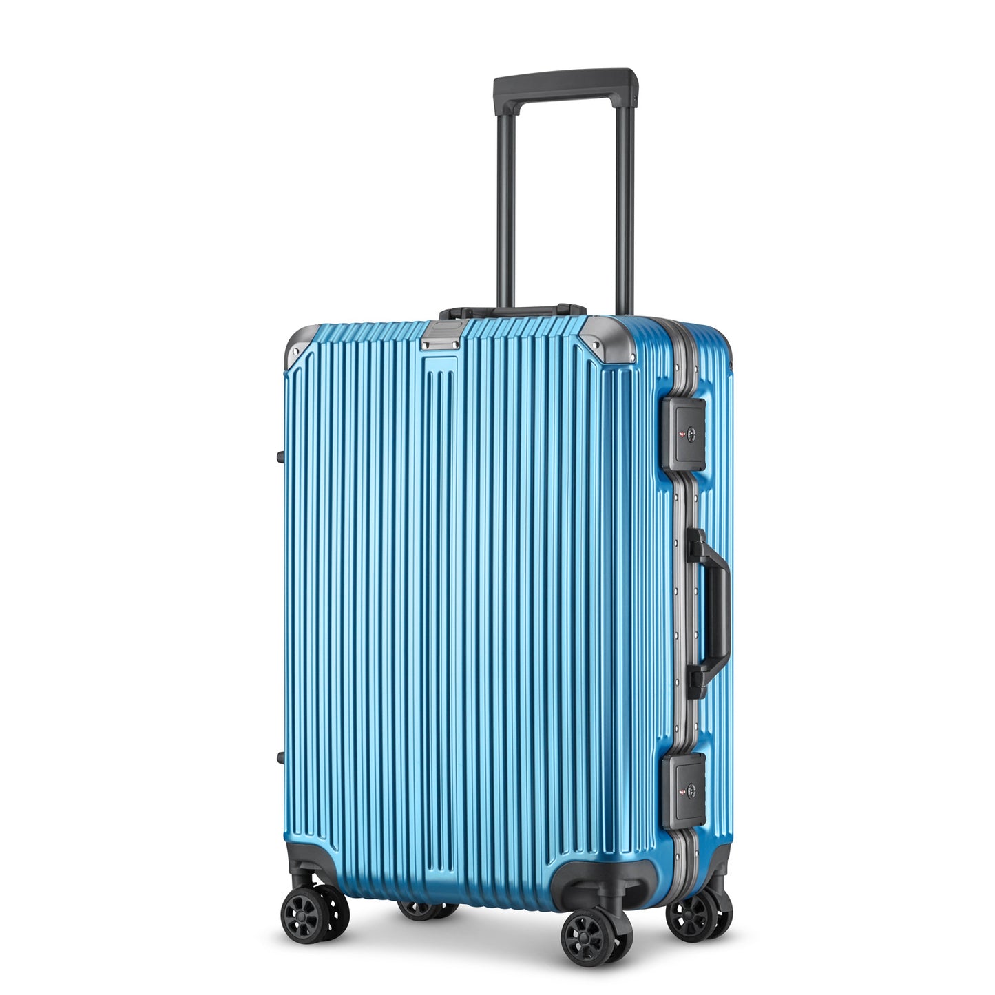 S016 Ava luggage