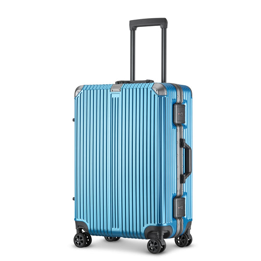 C022 Ada Luggage