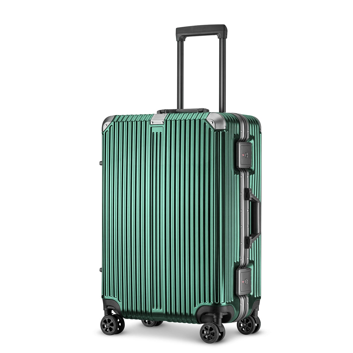 C028 Ada Luggage