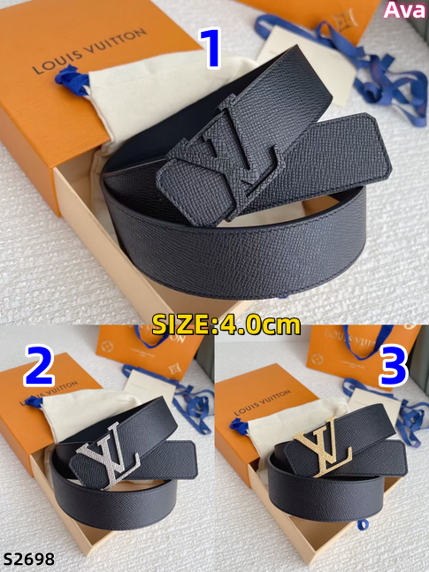 S2698 belt