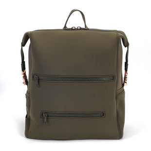 C137 Ava Luggage