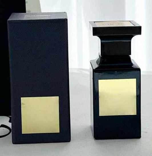 S1823 Tom perfume