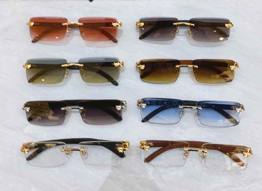 S249 Car Glasses