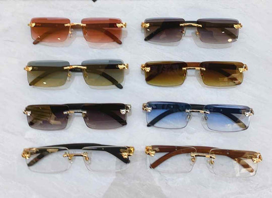 S249 Car Glasses