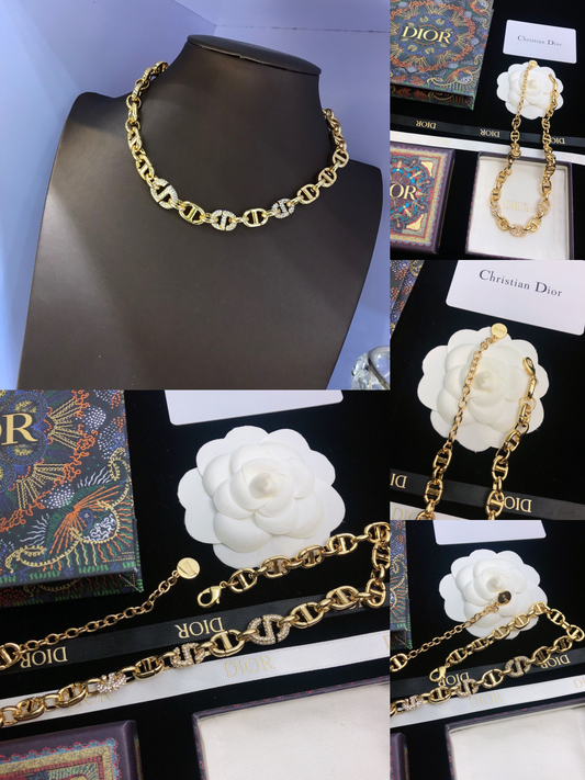 S024 necklace