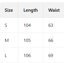 S2175 miu Pants