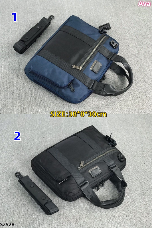 S2528 TUMI bag