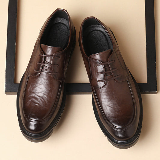 C164 Ava Shoes