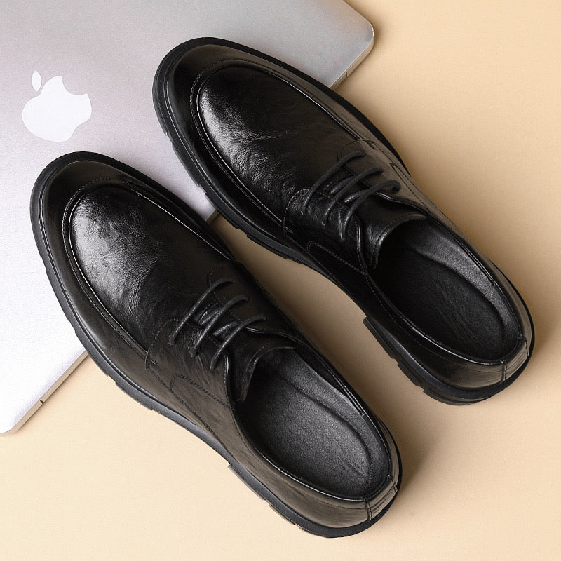 C153 Ava Shoes
