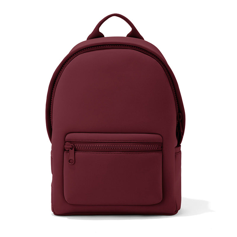 C136 Ava Luggage