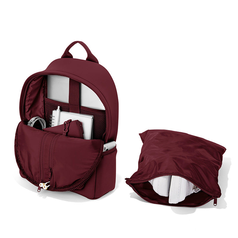 C139 Ava Luggage