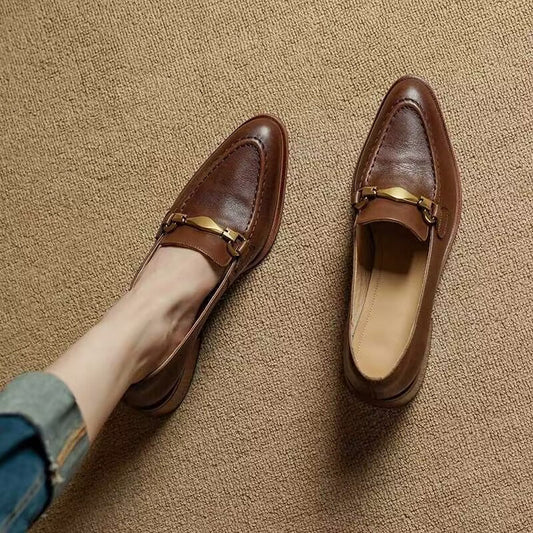 S1714 Ava shoes