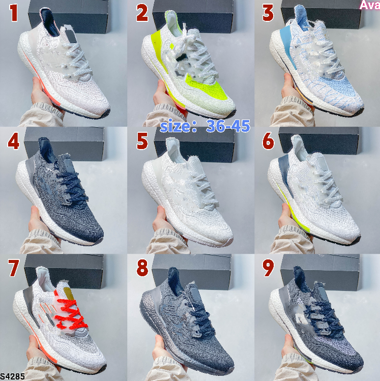s4285 shoe