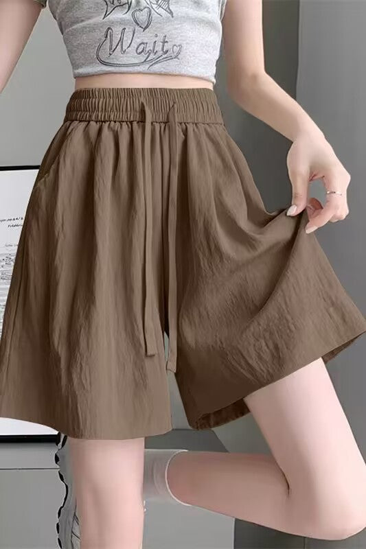 S640  Ava  shorts